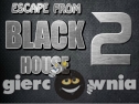Miniaturka gry: Escape From Black House 2