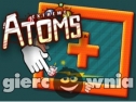 Miniaturka gry: Extreme Atoms