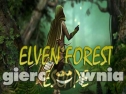 Miniaturka gry: Elven Forest Escape