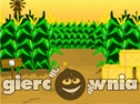 Miniaturka gry: Escape Corn Maze