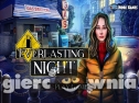 Miniaturka gry: Everlasting Night