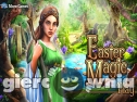 Miniaturka gry: Easter Magic