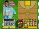 Miniaturka gry: Eddies Match em All Basketball