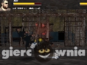Miniaturka gry: Escape From Prison