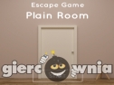 Miniaturka gry: Escape Game Plain Room