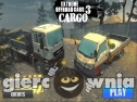 Miniaturka gry: Extreme OffRoad Cars 3 Cargo