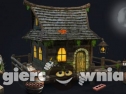 Miniaturka gry: Escape From Ghost Castle