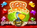 Miniaturka gry: Eggs Madness New Generation
