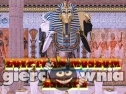 Miniaturka gry: Egyptian Museum Escape 