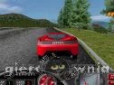 Miniaturka gry: Ferrari X-V: Speed Trial