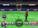 Miniaturka gry: Field Goal 3D