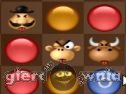Miniaturka gry: Funny Faces