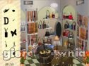 Miniaturka gry: Find The Objects In Home