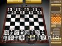 Miniaturka gry: Flash Chess 3