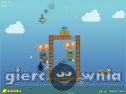 Miniaturka gry: Flash Air Battle