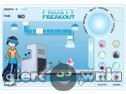 Miniaturka gry: Frosty Freakout