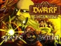 Miniaturka gry: Fate of The Dwarf
