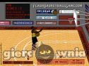 Miniaturka gry: Flash Basketball Game