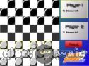 Miniaturka gry: FG Checkers