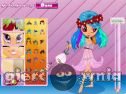 Miniaturka gry: Flower Girl Hairstyles