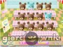 Miniaturka gry: Feed The Bears