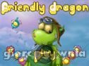 Miniaturka gry: Friendly Dragon