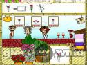 Miniaturka gry: Flower Shopkeeper 2