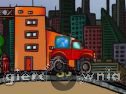 Miniaturka gry: Fire Truck 2