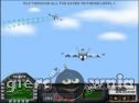 Miniaturka gry: F/A-18 Hornet