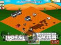 Miniaturka gry: Farmland