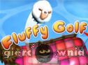 Miniaturka gry: Fluffy Golf
