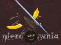 Miniaturka gry: Fruit Slasher