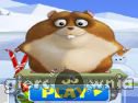 Miniaturka gry: Furry Flight Club Hamsters Of The Caribbean v.: 2.496
