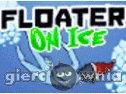 Miniaturka gry: Floater On Ice