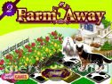 Miniaturka gry: Farm Away 2