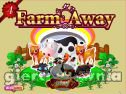 Miniaturka gry: Farm Away 4