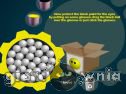 Miniaturka gry: Factory Balls 4