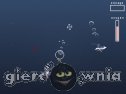 Miniaturka gry: Fisher Diver