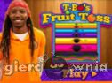 Miniaturka gry: T Bo's Fruit Toss
