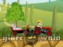 Miniaturka gry: Farm Express 3 Piggly Pickup