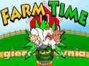 Miniaturka gry: Farm Time