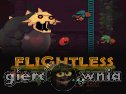 Miniaturka gry: Flightless Demo