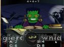 Miniaturka gry: Frankenstein Math