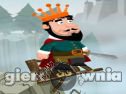 Miniaturka gry: Fallen King