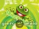 Miniaturka gry: Froggy World
