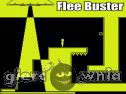 Miniaturka gry: Flee Buster