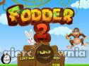 Miniaturka gry: Fodder 2