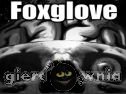 Miniaturka gry: Foxglove