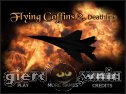 Miniaturka gry: Flying Coffins 2 DeathLine