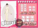 Miniaturka gry: Fashion Creator V.2 Dress Up